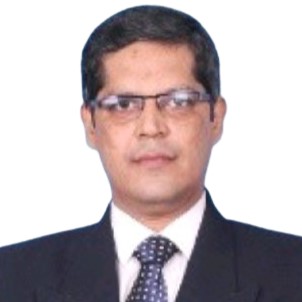 Manjunath Prasad